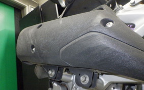 YAMAHA MAJESTY155 S 2015 SG28J