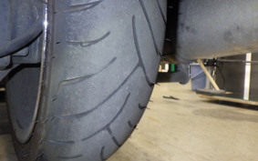 YAMAHA MAXAM 250 2004 SG21J