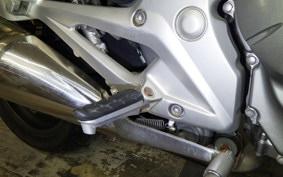 HONDA NC700X 2013 RC63