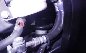 SUZUKI GSX-R125 1992 DL33B