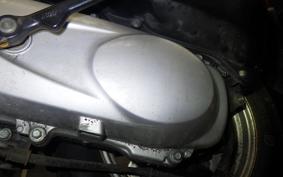 HONDA TODAY AF61