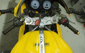 DUCATI SS1000DS 2003
