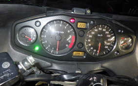 SUZUKI GSX1300R HAYABUSA 2006