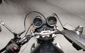KAWASAKI BALIUS250-2 ZR250B