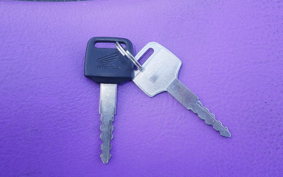 HONDA XL DEGREE GEN 2 MD31