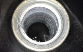 SUZUKI SKYWAVE 400 2002 CK42A