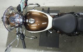 OTHER +ENFIELD CLASSIC350 2025