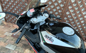 APRILIA RS4 50 2014