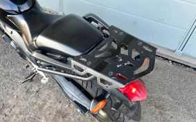 HONDA NC 700 S 2012 RC61