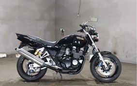 YAMAHA XJR400R-1 RH02J