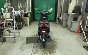 HONDA DIO 110 JK03