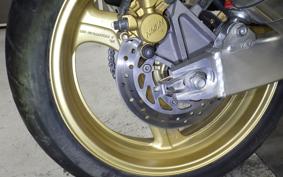 HONDA CB400SF VTEC Spec3 2006 NC39