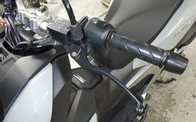 HONDA ADV160 1993 KF54