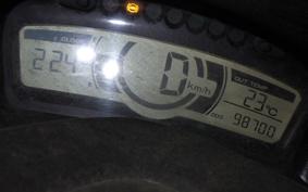 YAMAHA TRICITY 155 A ヤネツキ SG37J
