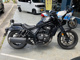 Фото Honda REBEL 1100 2021 с японского аукциона