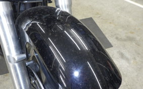 KAWASAKI ZEPHYR 1100 2024 ZRT10A