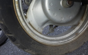 YAMAHA JOG Gen.1 3KJ