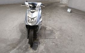 YAMAHA CYGNUS 125 X SE12J