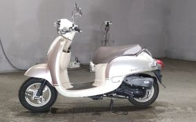 HONDA GIORNO AF70