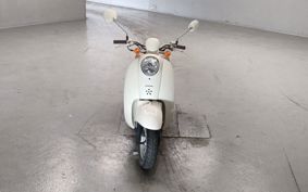 HONDA CREA SCOOPY AF55