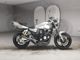 Фото Yamaha XJR400 R 2001 с японского аукциона