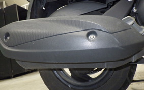 YAMAHA AXIS 125 Z 1979 SED7J