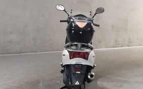 HONDA LEAD 110 JF19