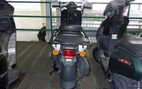 HONDA ﾍﾞﾝﾘｨ50-2 AA05