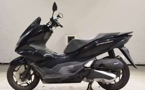 HONDA PCX 160 2022 KF47