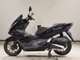 Фото Honda PCX 160 2022 с японского аукциона