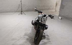BMW R NINE T SCRAMBLER 2018 0J31