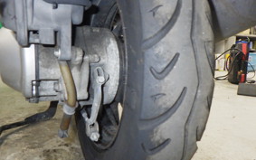 HONDA DIO Gen.6 AF68