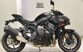 KAWASAKI ZH2 2026 ZRT00R