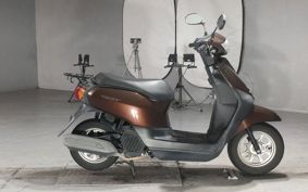 HONDA  TACT  BASIC  AF79