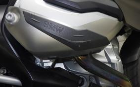 BMW R1200 RT 2014