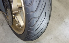YAMAHA X-MAX 250 A 1999 SG42J
