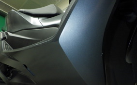 HONDA PCX125 2020 JK05