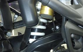 BMW R1250GS 2023