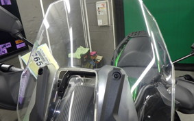 KAWASAKI VERSYS 1000 SE 2021 LZT00D