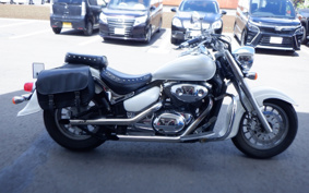 SUZUKI INTRUDER 400 CLASSIC 2007 VK54A
