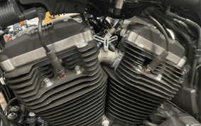 HARLEY XL883N 2016 LE2