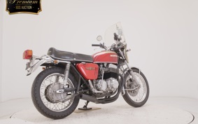 HONDA CB750 2002 CB750