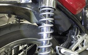 HONDA CB1100 EX ABS 2014 SC65