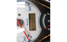 YAMAHA DRAGSTAR 400 2002 VH01J
