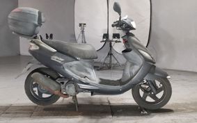 YAMAHA AXIS100 SB06J