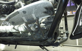 YAMAHA XV1600A ROADSTAR 1999 VP12J