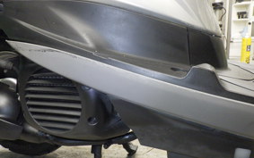 YAMAHA JOG Gen.5 2024 SA36J