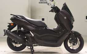 YAMAHA NMAX-3 SEL1J
