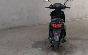 HONDA  TACT  BASIC  AF79