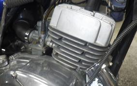 KAWASAKI KH250 2024 KH250B